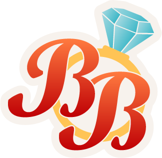 Logo brbr v2 simpel cropped transparant